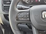 New 2026 Ram ProMaster 2500 High Roof Empty Cargo Van for sale #18781 - photo 31