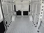 New 2026 Ram ProMaster 2500 High Roof Empty Cargo Van for sale #18781 - photo 32