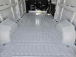 New 2026 Ram ProMaster 2500 High Roof Empty Cargo Van for sale #18781 - photo 33