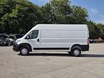 New 2026 Ram ProMaster 2500 High Roof Empty Cargo Van for sale #18781 - photo 5