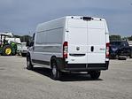 New 2026 Ram ProMaster 2500 High Roof Empty Cargo Van for sale #18781 - photo 6
