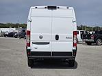 New 2026 Ram ProMaster 2500 High Roof Empty Cargo Van for sale #18781 - photo 7