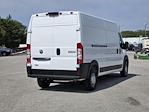 New 2026 Ram ProMaster 2500 High Roof Empty Cargo Van for sale #18781 - photo 2