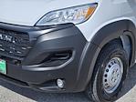 New 2026 Ram ProMaster 2500 High Roof Empty Cargo Van for sale #18781 - photo 8