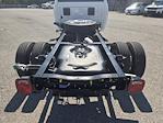 New 2026 Ram 5500 Tradesman Crew Cab 4x4 84 CA Cab Chassis for sale #18782 - photo 32