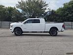 New 2026 Ram 2500 Laramie Mega Cab 4x4 Pickup for sale #18785 - photo 4
