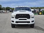 New 2026 Ram 2500 Laramie Mega Cab 4x4 Pickup for sale #18785 - photo 2