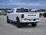 New 2026 Ram 2500 Laramie Mega Cab 4x4 Pickup for sale #18785 - photo 5