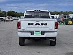 New 2026 Ram 2500 Laramie Mega Cab 4x4 Pickup for sale #18785 - photo 6
