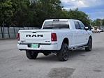 New 2026 Ram 2500 Laramie Mega Cab 4x4 Pickup for sale #18785 - photo 7