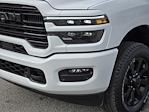 New 2026 Ram 2500 Laramie Mega Cab 4x4 Pickup for sale #18785 - photo 8