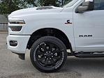 New 2026 Ram 2500 Laramie Mega Cab 4x4 Pickup for sale #18785 - photo 9
