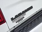 New 2026 Ram 2500 Laramie Mega Cab 4x4 Pickup for sale #18785 - photo 10