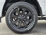 New 2026 Ram 2500 Laramie Mega Cab 4x4 Pickup for sale #18785 - photo 12