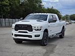 New 2026 Ram 2500 Laramie Mega Cab 4x4 Pickup for sale #18785 - photo 3