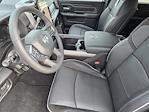 New 2026 Ram 2500 Laramie Mega Cab 4x4 Pickup for sale #18785 - photo 14