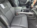 New 2026 Ram 2500 Laramie Mega Cab 4x4 Pickup for sale #18785 - photo 15