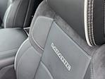 New 2026 Ram 2500 Laramie Mega Cab 4x4 Pickup for sale #18785 - photo 16