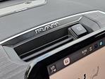New 2026 Ram 2500 Laramie Mega Cab 4x4 Pickup for sale #18785 - photo 18