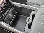 New 2026 Ram 2500 Laramie Mega Cab 4x4 Pickup for sale #18785 - photo 19