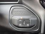 New 2026 Ram 2500 Laramie Mega Cab 4x4 Pickup for sale #18785 - photo 20