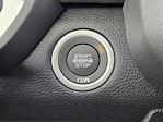 New 2026 Ram 2500 Laramie Mega Cab 4x4 Pickup for sale #18785 - photo 21