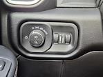 New 2026 Ram 2500 Laramie Mega Cab 4x4 Pickup for sale #18785 - photo 22