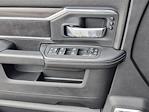 New 2026 Ram 2500 Laramie Mega Cab 4x4 Pickup for sale #18785 - photo 23