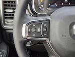 New 2026 Ram 2500 Laramie Mega Cab 4x4 Pickup for sale #18785 - photo 27