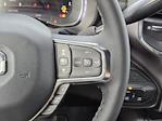 New 2026 Ram 2500 Laramie Mega Cab 4x4 Pickup for sale #18785 - photo 28