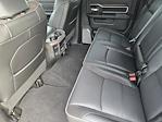 New 2026 Ram 2500 Laramie Mega Cab 4x4 Pickup for sale #18785 - photo 29