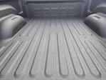 New 2026 Ram 2500 Laramie Mega Cab 4x4 Pickup for sale #18785 - photo 30