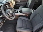 New 2026 Ram 1500 Big Horn Crew Cab Pickup for sale #18790 - photo 11