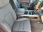 New 2026 Ram 1500 Big Horn Crew Cab Pickup for sale #18790 - photo 12