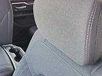 New 2026 Ram 1500 Big Horn Crew Cab Pickup for sale #18790 - photo 13