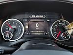 New 2026 Ram 1500 Big Horn Crew Cab Pickup for sale #18790 - photo 14