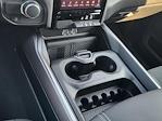 New 2026 Ram 1500 Big Horn Crew Cab Pickup for sale #18790 - photo 18