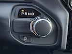 New 2026 Ram 1500 Big Horn Crew Cab Pickup for sale #18790 - photo 19