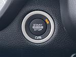 New 2026 Ram 1500 Big Horn Crew Cab Pickup for sale #18790 - photo 20