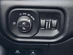 New 2026 Ram 1500 Big Horn Crew Cab Pickup for sale #18790 - photo 21