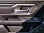 New 2026 Ram 1500 Big Horn Crew Cab Pickup for sale #18790 - photo 22