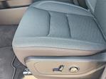 New 2026 Ram 1500 Big Horn Crew Cab Pickup for sale #18790 - photo 23
