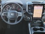 New 2026 Ram 1500 Big Horn Crew Cab Pickup for sale #18790 - photo 25