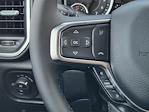 New 2026 Ram 1500 Big Horn Crew Cab Pickup for sale #18790 - photo 26