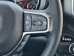 New 2026 Ram 1500 Big Horn Crew Cab Pickup for sale #18790 - photo 27
