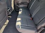 New 2026 Ram 1500 Big Horn Crew Cab Pickup for sale #18790 - photo 28