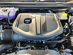 New 2026 Ram 1500 Big Horn Crew Cab Pickup for sale #18790 - photo 29