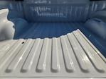 New 2026 Ram 1500 Big Horn Crew Cab Pickup for sale #18790 - photo 30