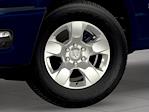 New 2026 Ram 1500 Lone Star Crew Cab 4x4 Pickup for sale #18791 - photo 11