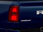 New 2026 Ram 1500 Lone Star Crew Cab 4x4 Pickup for sale #18791 - photo 12